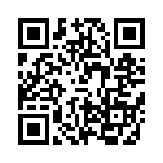 VE-B3X-EX-F2 QRCode