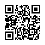 VE-B3X-EY-F1 QRCode