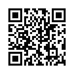 VE-B3X-IU-B1 QRCode