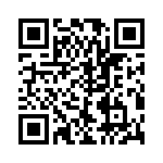 VE-B3X-IU-S QRCode