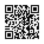 VE-B3X-IV-B1 QRCode