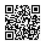 VE-B3X-IV-F4 QRCode