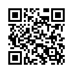 VE-B3X-IX-B1 QRCode