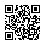 VE-B3X-IX-F2 QRCode