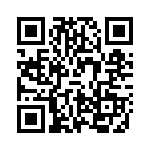 VE-B3X-IX QRCode