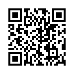 VE-B3X-IY-F2 QRCode