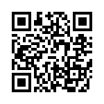 VE-B3X-IY-F3 QRCode