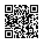 VE-B3X-IY-S QRCode