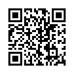 VE-B3X-IY QRCode