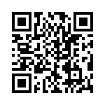 VE-B3X-MU-F3 QRCode