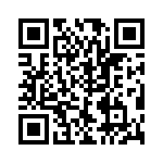 VE-B3X-MV-F4 QRCode