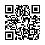 VE-B3X-MV QRCode