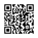 VE-B3X-MX-F1 QRCode