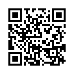 VE-B3X-MY-B1 QRCode