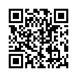 VE-B3X-MY-S QRCode