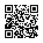 VE-B3Y-CU-F1 QRCode