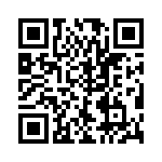 VE-B3Y-CU-F3 QRCode