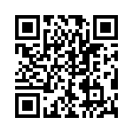 VE-B3Y-CV-B1 QRCode