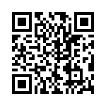 VE-B3Y-CW-F4 QRCode