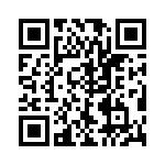 VE-B3Y-CX-B1 QRCode