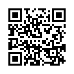 VE-B3Y-CX-F1 QRCode