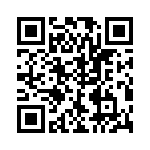 VE-B3Y-CX-S QRCode