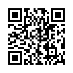 VE-B3Y-CY-F2 QRCode