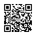 VE-B3Y-CY-S QRCode