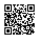 VE-B3Y-EU-B1 QRCode