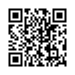 VE-B3Y-EU-F1 QRCode