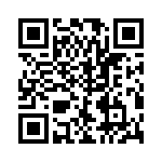 VE-B3Y-EU-S QRCode