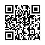 VE-B3Y-EV-F1 QRCode