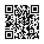 VE-B3Y-EV-F4 QRCode