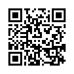 VE-B3Y-EW-F1 QRCode