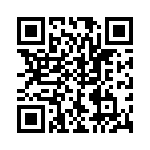 VE-B3Y-EW QRCode