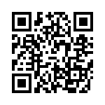 VE-B3Y-EX-F2 QRCode