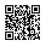 VE-B3Y-EX-S QRCode