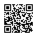 VE-B3Y-EY-F1 QRCode