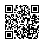 VE-B3Y-EY-F4 QRCode