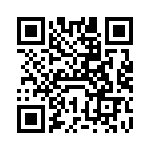 VE-B3Y-IU-F1 QRCode