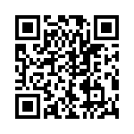 VE-B3Y-IU-S QRCode