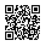 VE-B3Y-IV-F2 QRCode