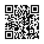 VE-B3Y-IW-F1 QRCode