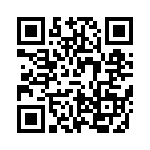 VE-B3Y-IX-F1 QRCode