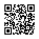 VE-B3Y-MU-F4 QRCode