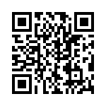 VE-B3Y-MV-B1 QRCode