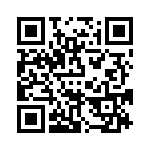 VE-B3Y-MV-F1 QRCode