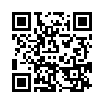 VE-B3Y-MV-F3 QRCode