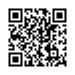 VE-B3Y-MV QRCode