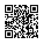 VE-B3Y-MW-S QRCode